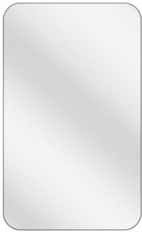 dipos Displayschutz für Samsung Galaxy Note 20 Ultra Kameralinse, transparente Oberfläche, geringe Dicke und perfekte Passform