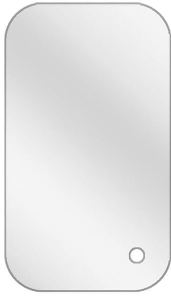 dipos Displayschutz für Samsung Galaxy S20 Kameralinse, transparente Oberfläche, geringe Dicke und perfekte Passform