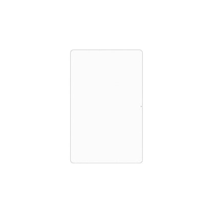 2x Screen Protector for Samsung Galaxy Tab S12 Ultra Protection Anti Glare dipos