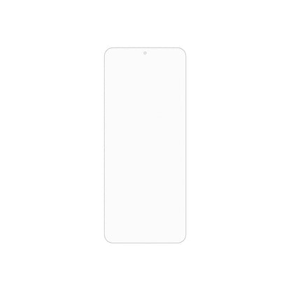 4x Screen Protector for Samsung Galaxy Z Flip4 5G Inside Protection Anti Glare dipos