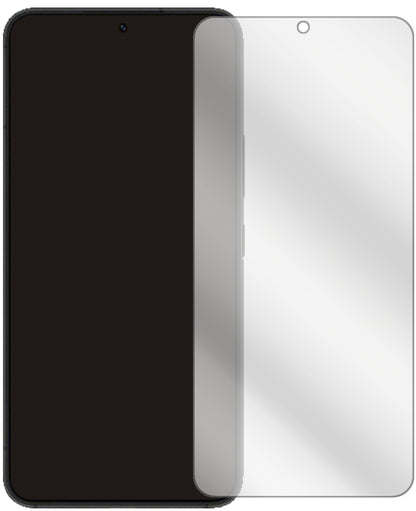2x Screen Protector for Samsung Galaxy S22 Protection Crystal Clear dipos