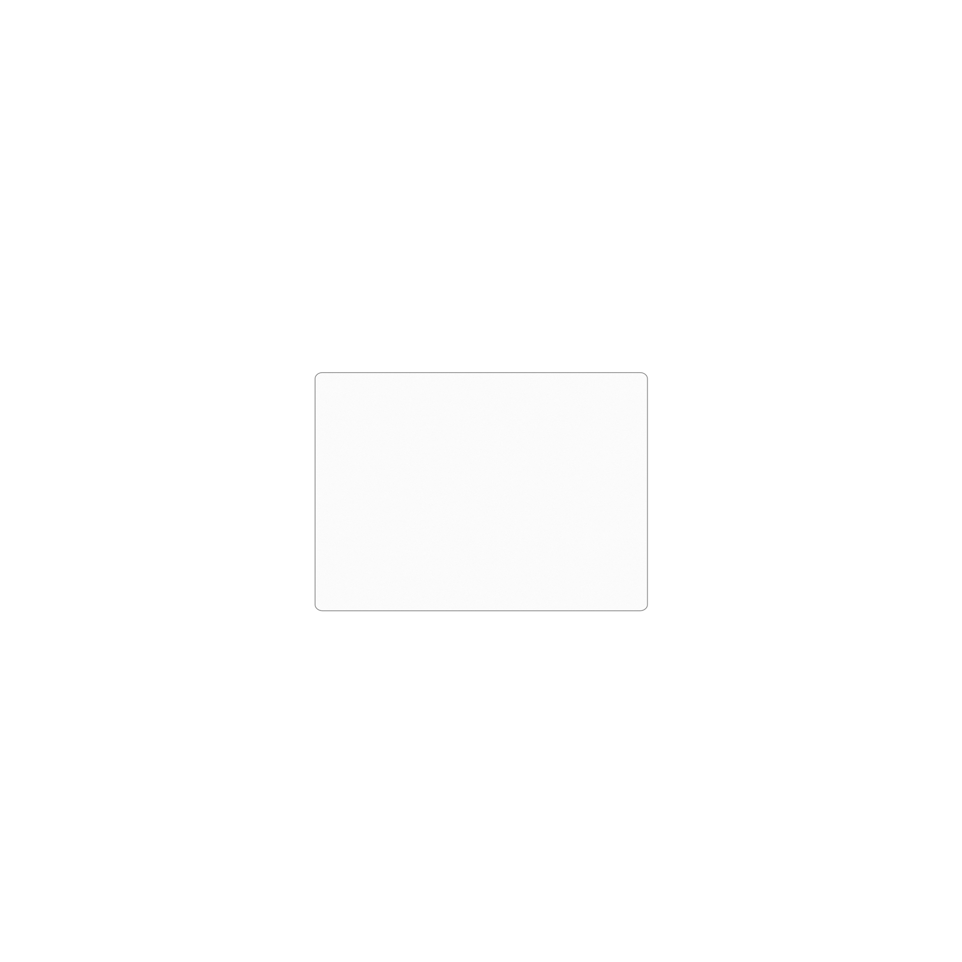 dipos Displayschutz für schneider electrichmidt651, mattierte Oberfläche, geringe Dicke und perfekte Passform