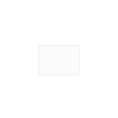 dipos Displayschutz für schneider electrichmidt651, mattierte Oberfläche, geringe Dicke und perfekte Passform