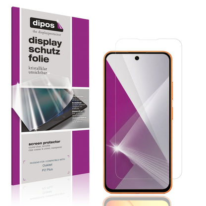 Displayschutz hergestellt in Deutschland, höchste Qualität made in Germany