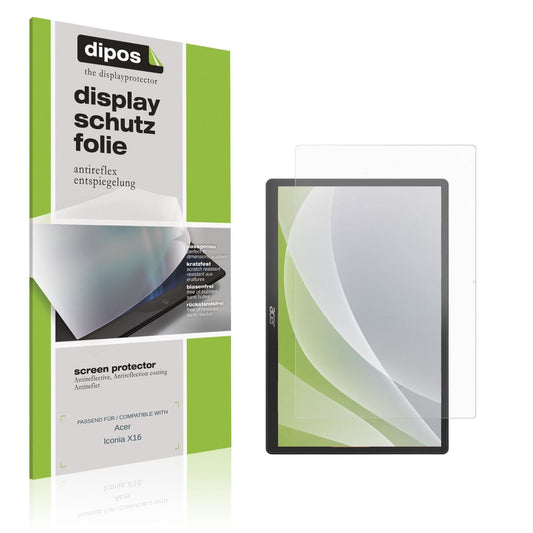 Displayschutz hergestellt in Deutschland, höchste Qualität made in Germany