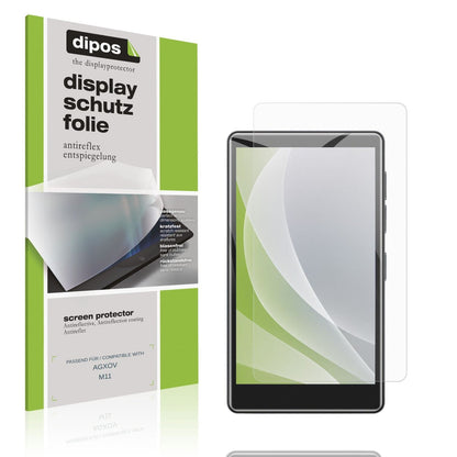 Displayschutz hergestellt in Deutschland, höchste Qualität made in Germany