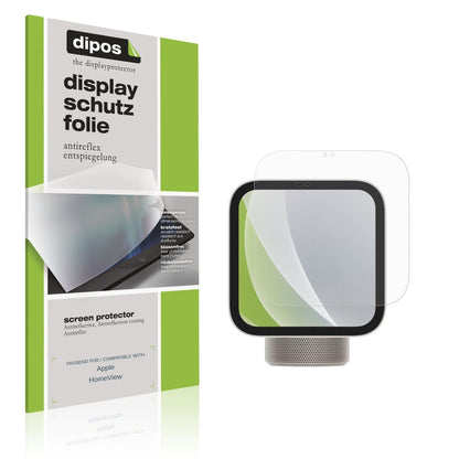 Displayschutz hergestellt in Deutschland, höchste Qualität made in Germany