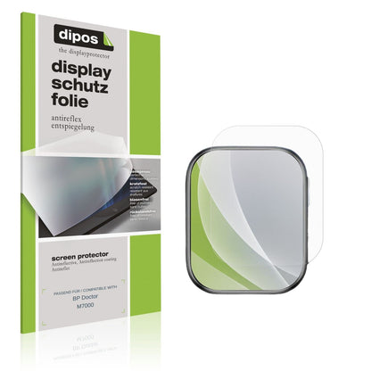 Displayschutz hergestellt in Deutschland, höchste Qualität made in Germany