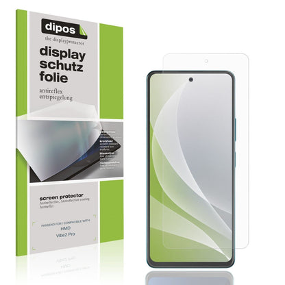 Displayschutz hergestellt in Deutschland, höchste Qualität made in Germany