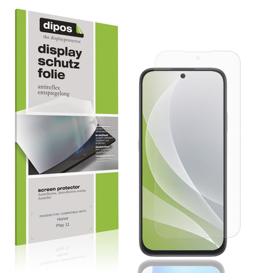 Displayschutz hergestellt in Deutschland, höchste Qualität made in Germany