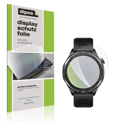 Displayschutz hergestellt in Deutschland, höchste Qualität made in Germany
