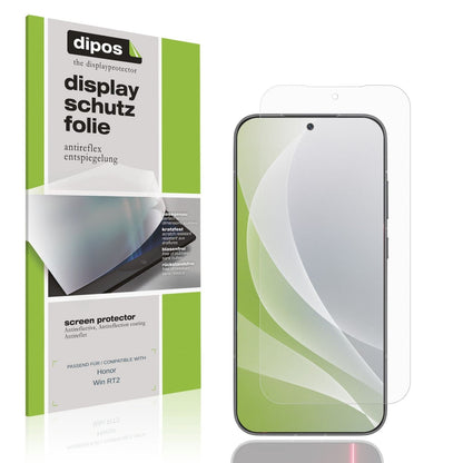 Displayschutz hergestellt in Deutschland, höchste Qualität made in Germany