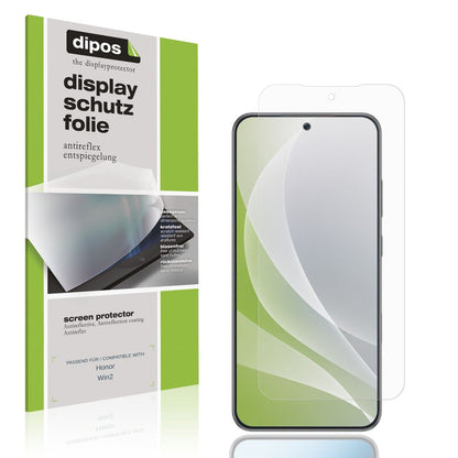 Displayschutz hergestellt in Deutschland, höchste Qualität made in Germany