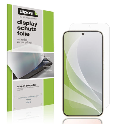 Displayschutz hergestellt in Deutschland, höchste Qualität made in Germany
