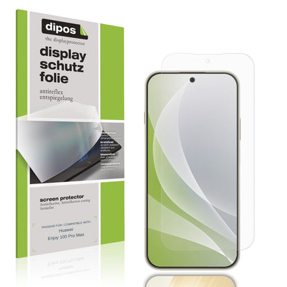 Displayschutz hergestellt in Deutschland, höchste Qualität made in Germany