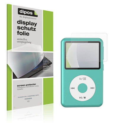 Displayschutz hergestellt in Deutschland, höchste Qualität made in Germany