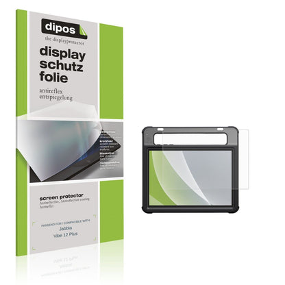 Displayschutz hergestellt in Deutschland, höchste Qualität made in Germany