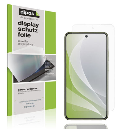 Displayschutz hergestellt in Deutschland, höchste Qualität made in Germany