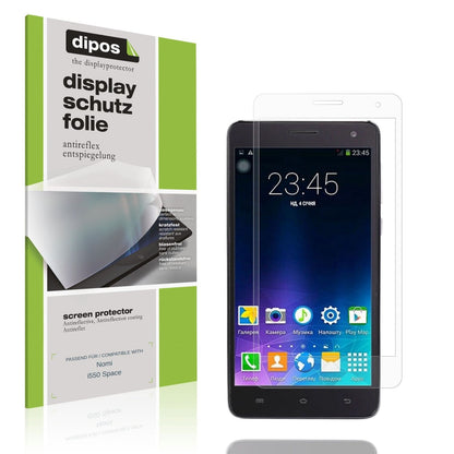 Displayschutz hergestellt in Deutschland, höchste Qualität made in Germany