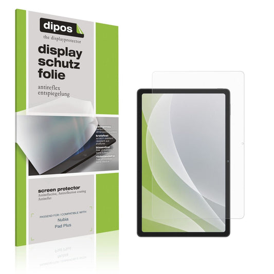 Displayschutz hergestellt in Deutschland, höchste Qualität made in Germany