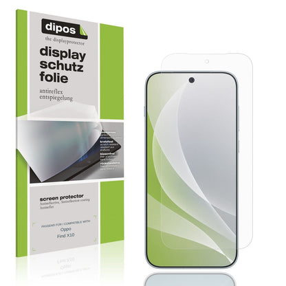 Displayschutz hergestellt in Deutschland, höchste Qualität made in Germany