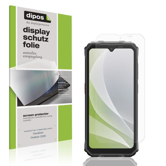 Displayschutz hergestellt in Deutschland, höchste Qualität made in Germany