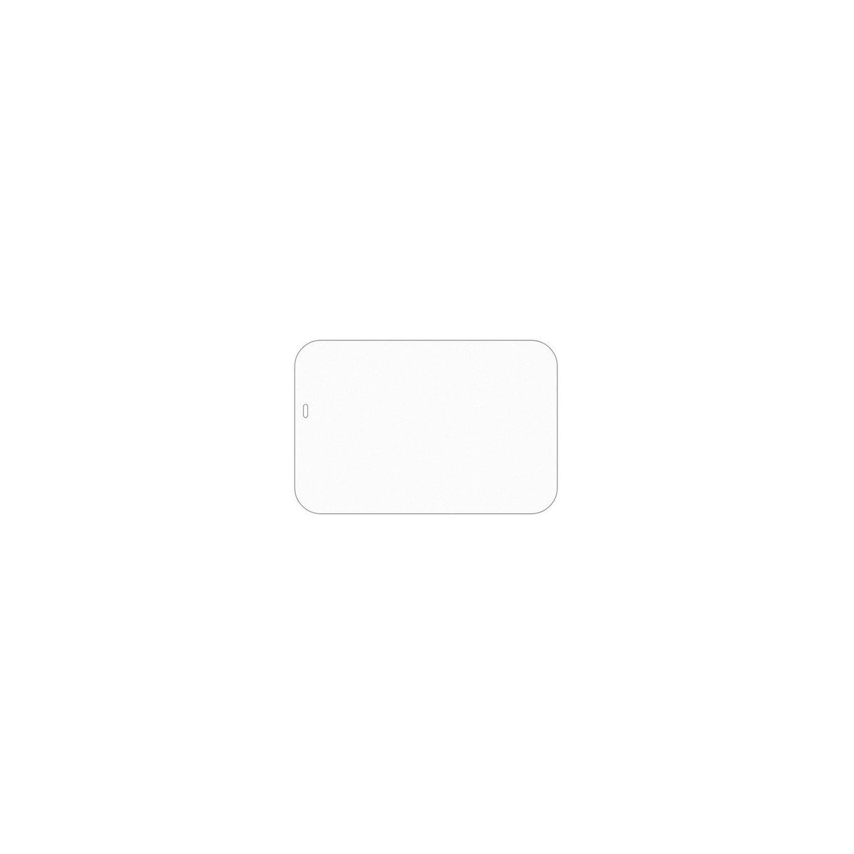 4x Screen Protector for Sena Prism 2 Protection Anti Glare dipos