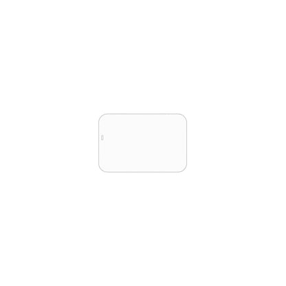 4x Screen Protector for Sena Prism 2 Protection Anti Glare dipos