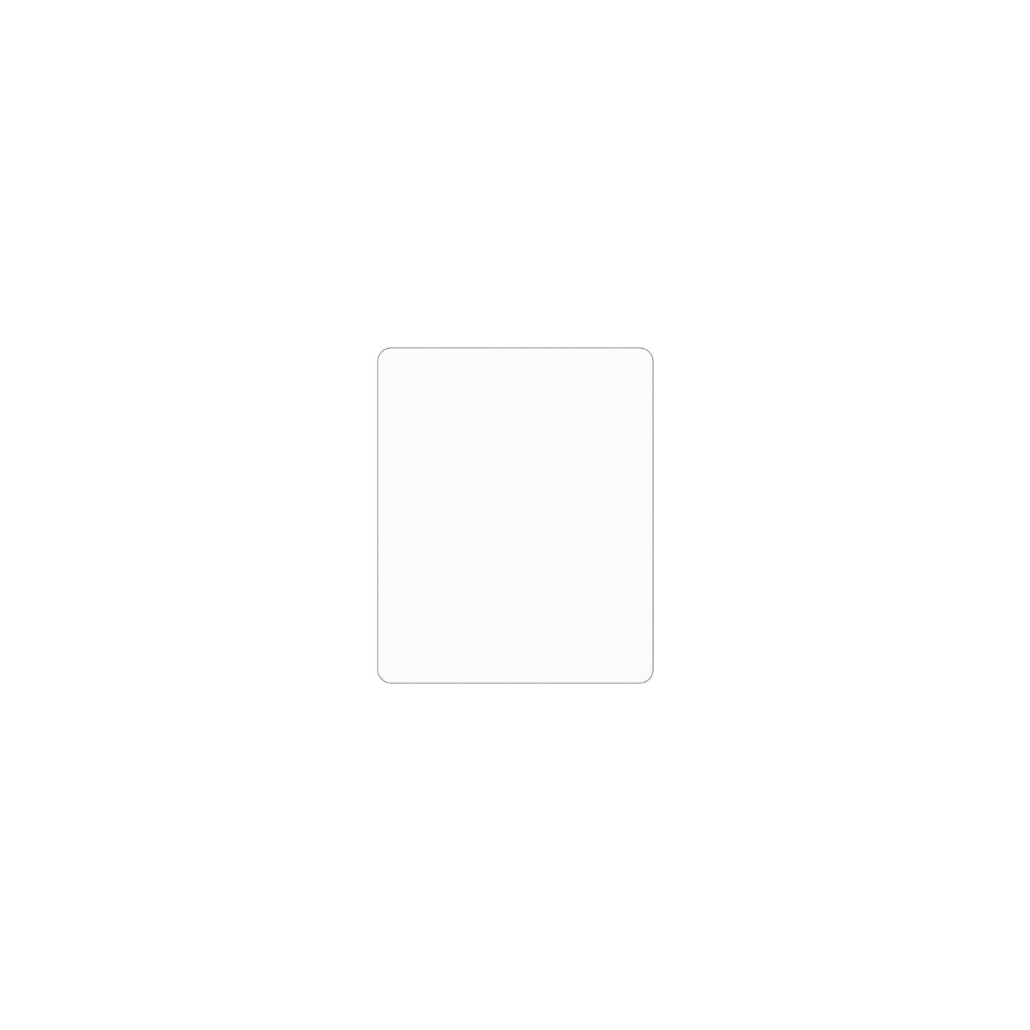 dipos Displayschutz für Shanling M0S, mattierte Oberfläche, geringe Dicke und perfekte Passform