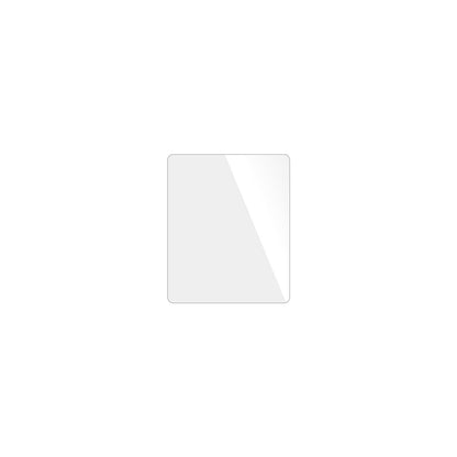 dipos Displayschutz für Shanling M0S, transparente Oberfläche, geringe Dicke und perfekte Passform