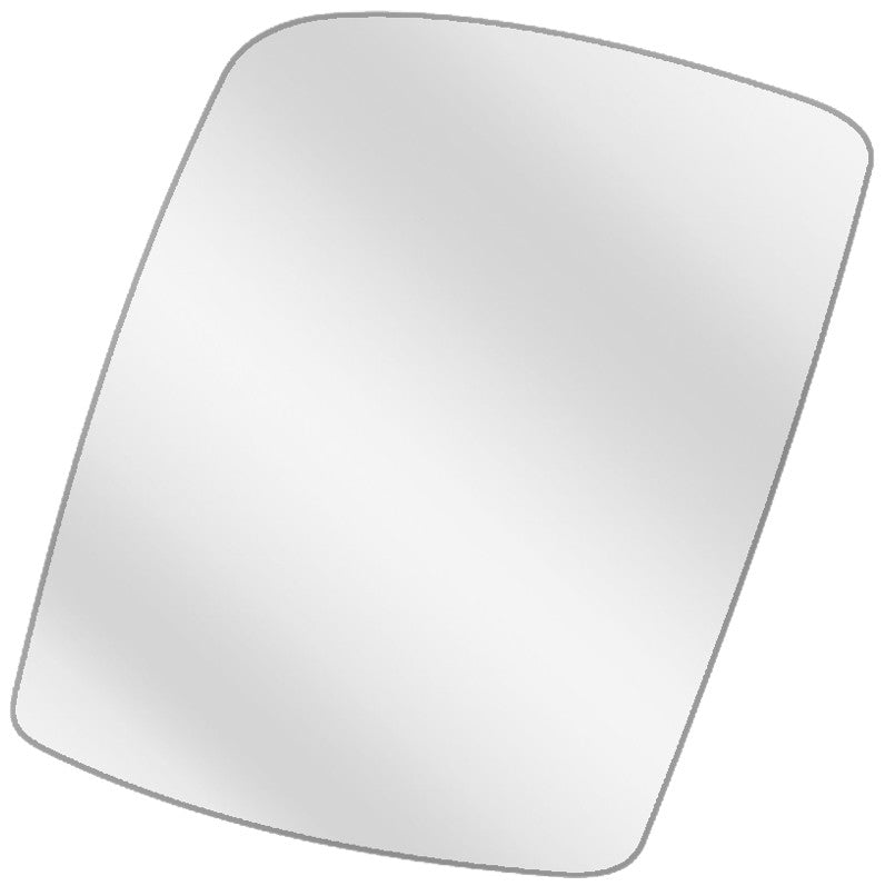 dipos Displayschutz für Sigma BC 12.12, transparente Oberfläche, geringe Dicke und perfekte Passform