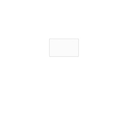 dipos Displayschutz für SIIOOE DCV6-New, mattierte Oberfläche, geringe Dicke und perfekte Passform