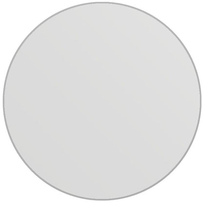 dipos Displayschutz für Skagen Falster 3, mattierte Oberfläche, geringe Dicke und perfekte Passform