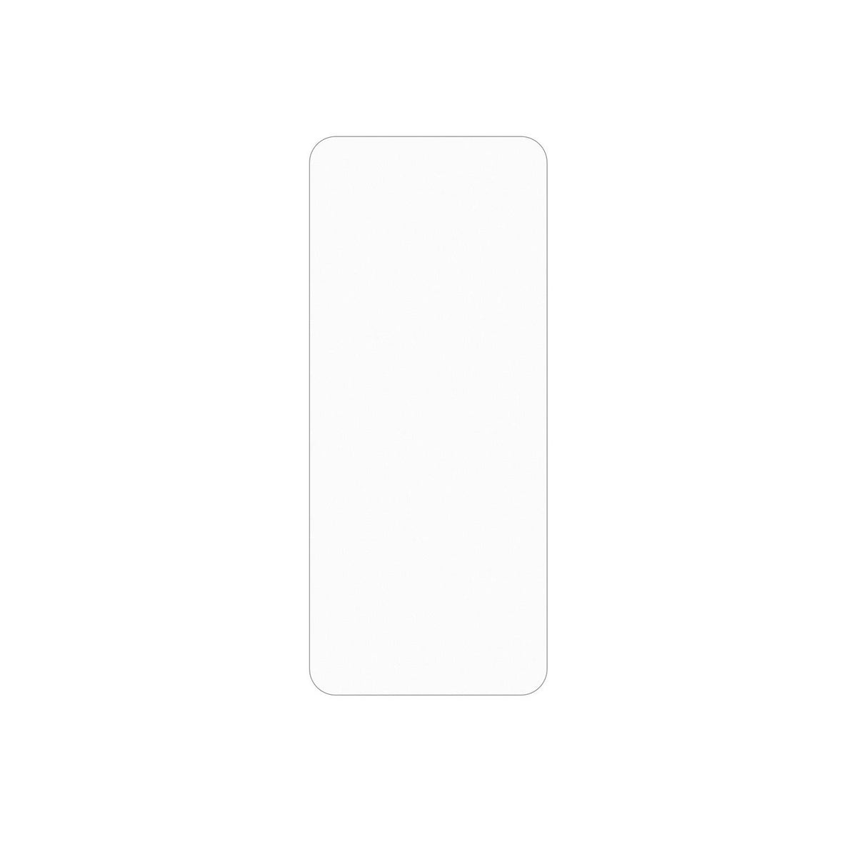 dipos Displayschutz für Skibiles CMP3-MYG01, mattierte Oberfläche, geringe Dicke und perfekte Passform