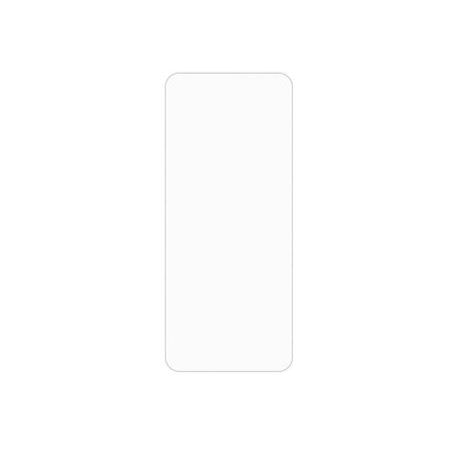 dipos Displayschutz für Skibiles CMP3-MYG01, mattierte Oberfläche, geringe Dicke und perfekte Passform