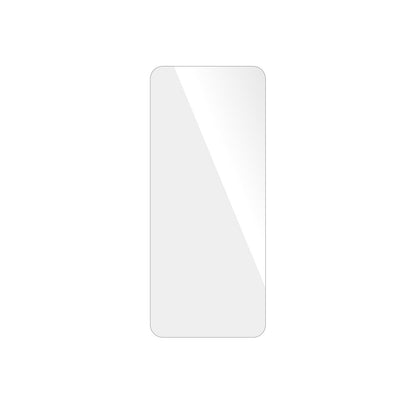 dipos Displayschutz für Skibiles CMP3-MYG01, transparente Oberfläche, geringe Dicke und perfekte Passform