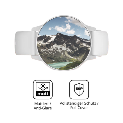 Flexible TPU-Folie passend zugeschnitten für SLOKSFil i179, vollständige Abdeckung