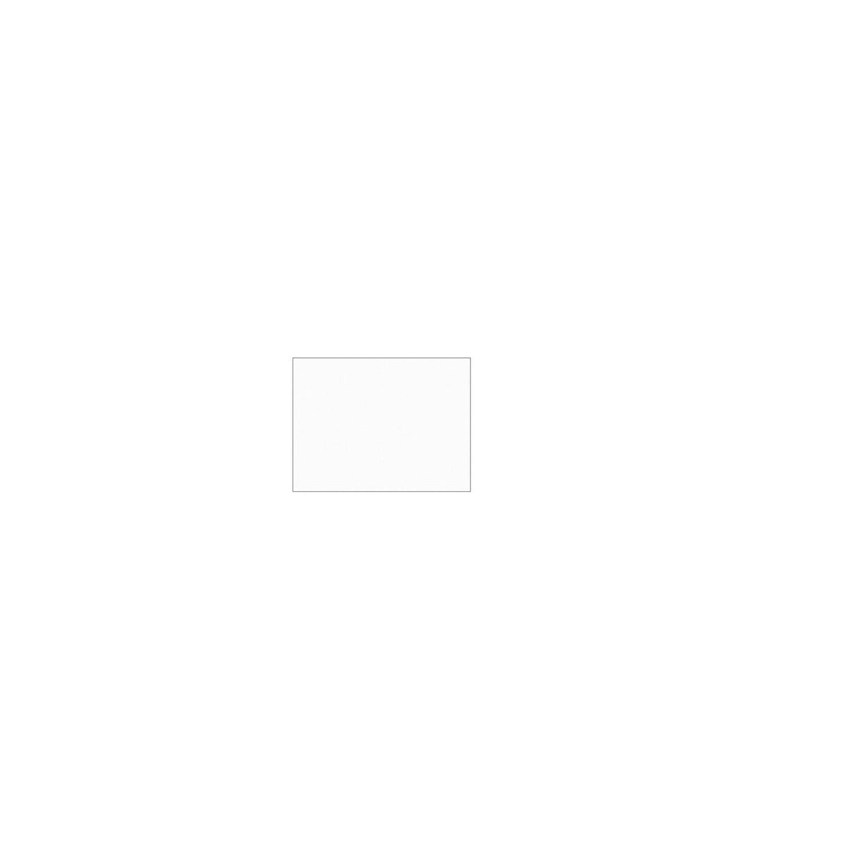 dipos Displayschutz für Smarbettiy Smarbettiy, mattierte Oberfläche, geringe Dicke und perfekte Passform