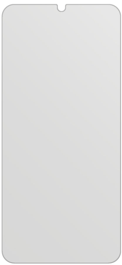 dipos Displayschutz für Smartisan Nut Pro 3, mattierte Oberfläche, geringe Dicke und perfekte Passform