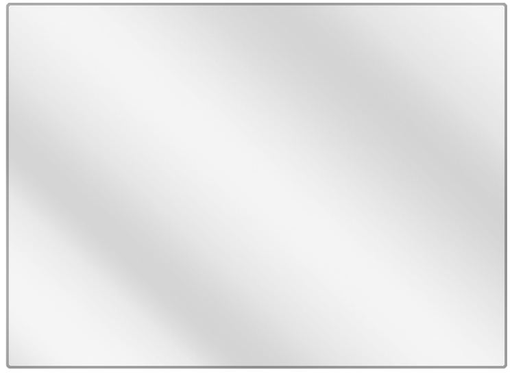 dipos Displayschutz für Sony Alpha 99, transparente Oberfläche, geringe Dicke und perfekte Passform