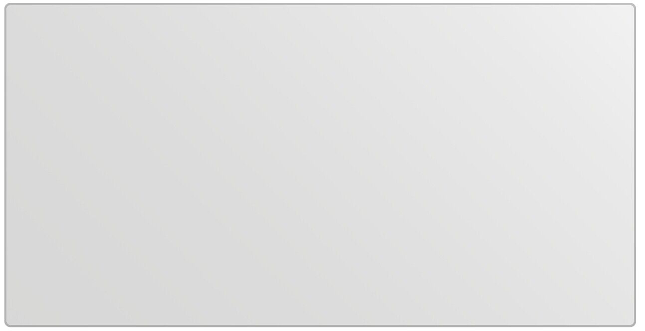 dipos Displayschutz für Sony XAV-AX3005 Auto-Radio, mattierte Oberfläche, geringe Dicke und perfekte Passform