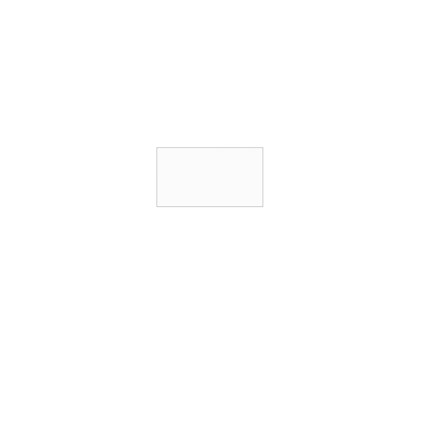 dipos Displayschutz für Soundmaster PDB1910SW, mattierte Oberfläche, geringe Dicke und perfekte Passform