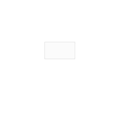 dipos Displayschutz für Soundmaster PDB1910SW, mattierte Oberfläche, geringe Dicke und perfekte Passform