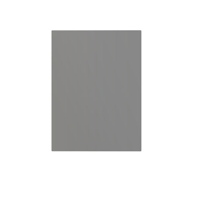 dipos Displayschutz für SPC Light 2, mattierte Oberfläche, Blickschutzfilter und perfekter Passform
