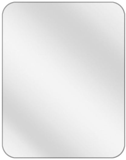 dipos Displayschutz für Stoga GT88, transparente Oberfläche, geringe Dicke und perfekte Passform
