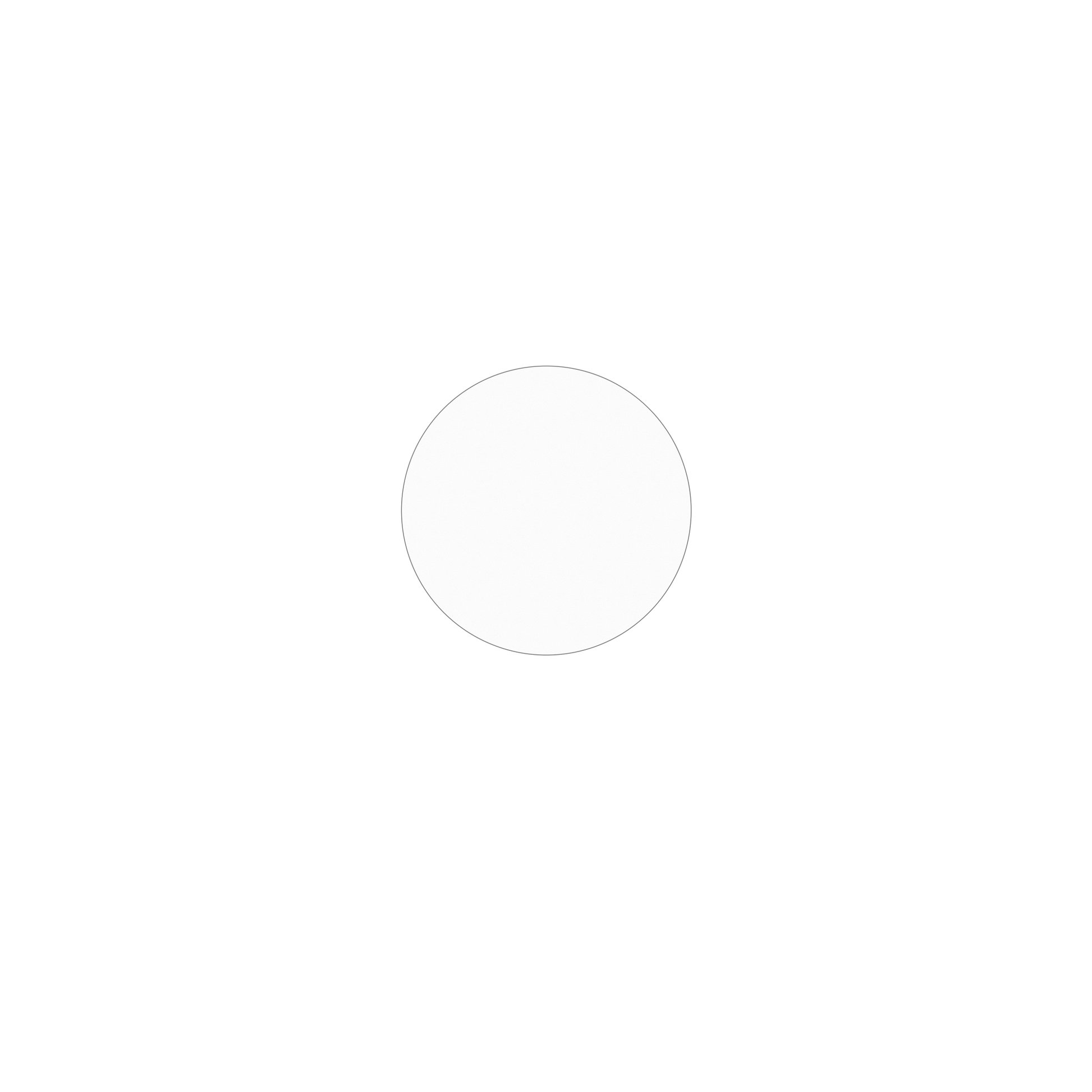 dipos Displayschutz für Sunkta FV23-D-GS, mattierte Oberfläche, geringe Dicke und perfekte Passform