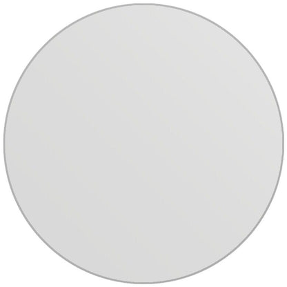 dipos Displayschutz für Suunto 9 Peak, mattierte Oberfläche, geringe Dicke und perfekte Passform