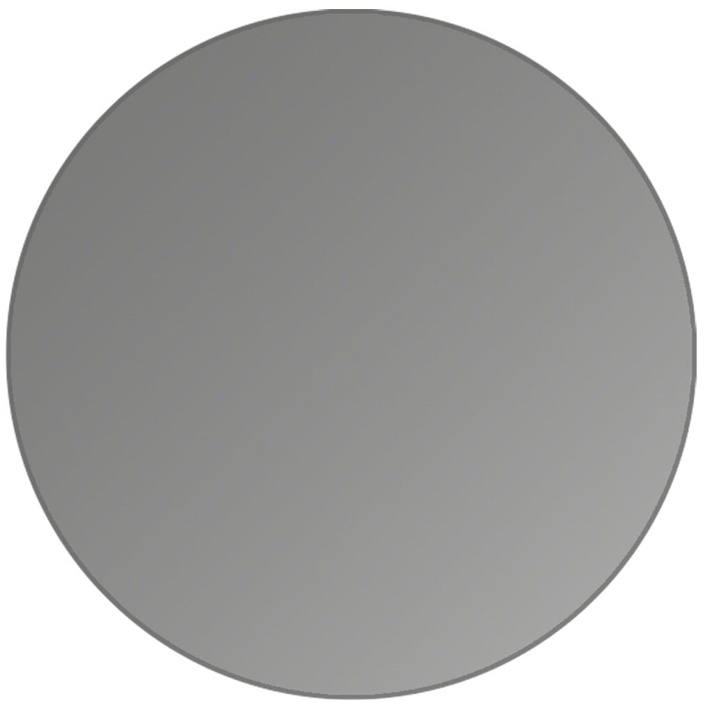 dipos Displayschutz für Suunto 9 Peak, mattierte Oberfläche, Blickschutzfilter und perfekter Passform