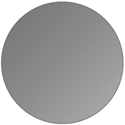 dipos Displayschutz für Suunto 9 Peak, mattierte Oberfläche, Blickschutzfilter und perfekter Passform