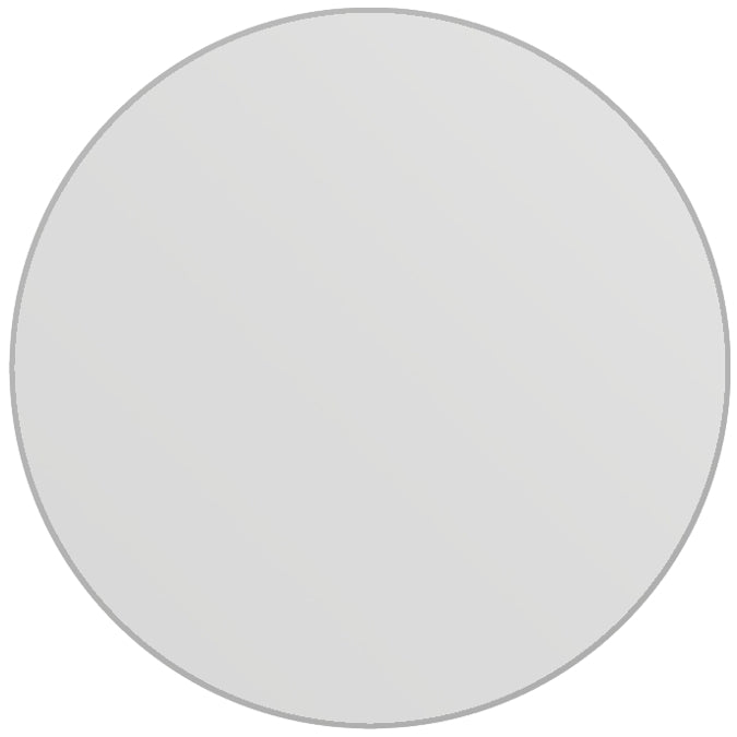 dipos Displayschutz für Suunto Traverse, mattierte Oberfläche, geringe Dicke und perfekte Passform